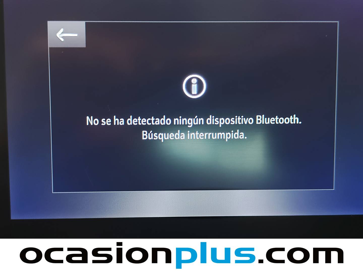 Foto Opel Combo Life Opel Combo Life 1.5 TD S&S Innovation L (131 CV)