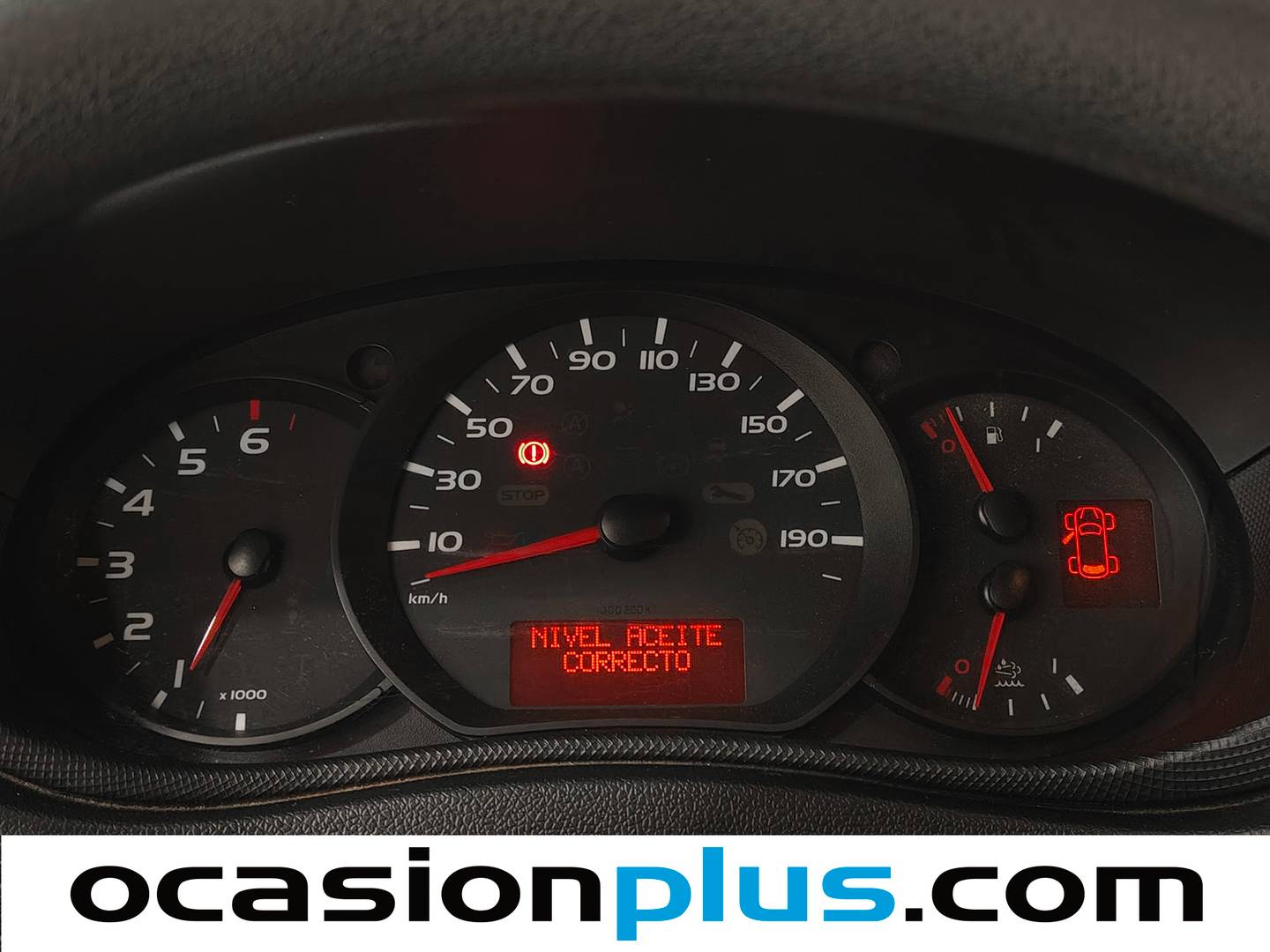 Renault Master Renault Master Furgon L2H2 3500 Energy dCi (145 CV) diésel