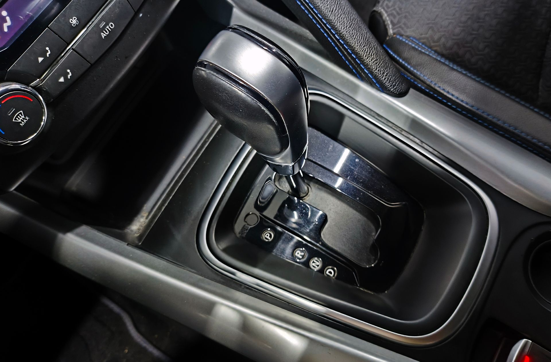 Renault Kadjar S-Edition Energy TCe EDC - foto 5