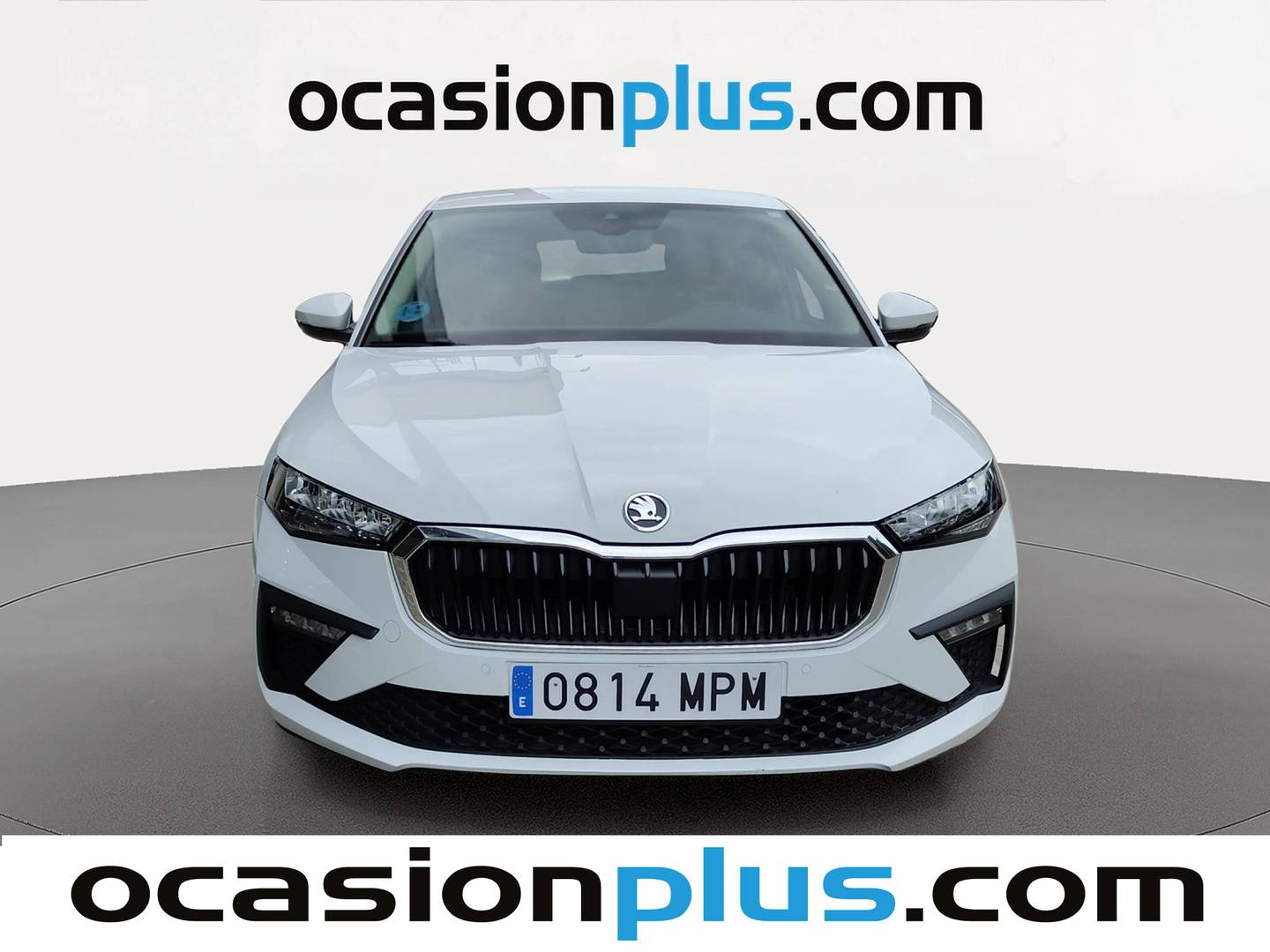 Skoda Scala Skoda Scala 1.0 TSI Selection (115 CV) 115cv