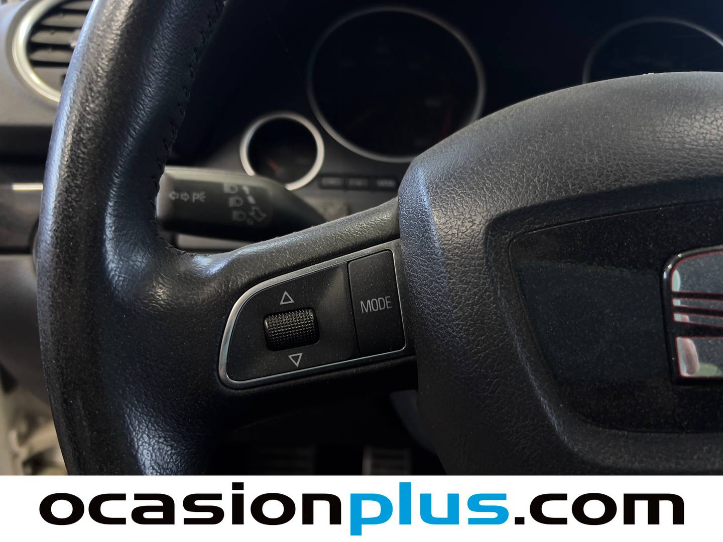 Seat Exeo Seat Exeo 2.0 TDI Sport (170 CV) 2010