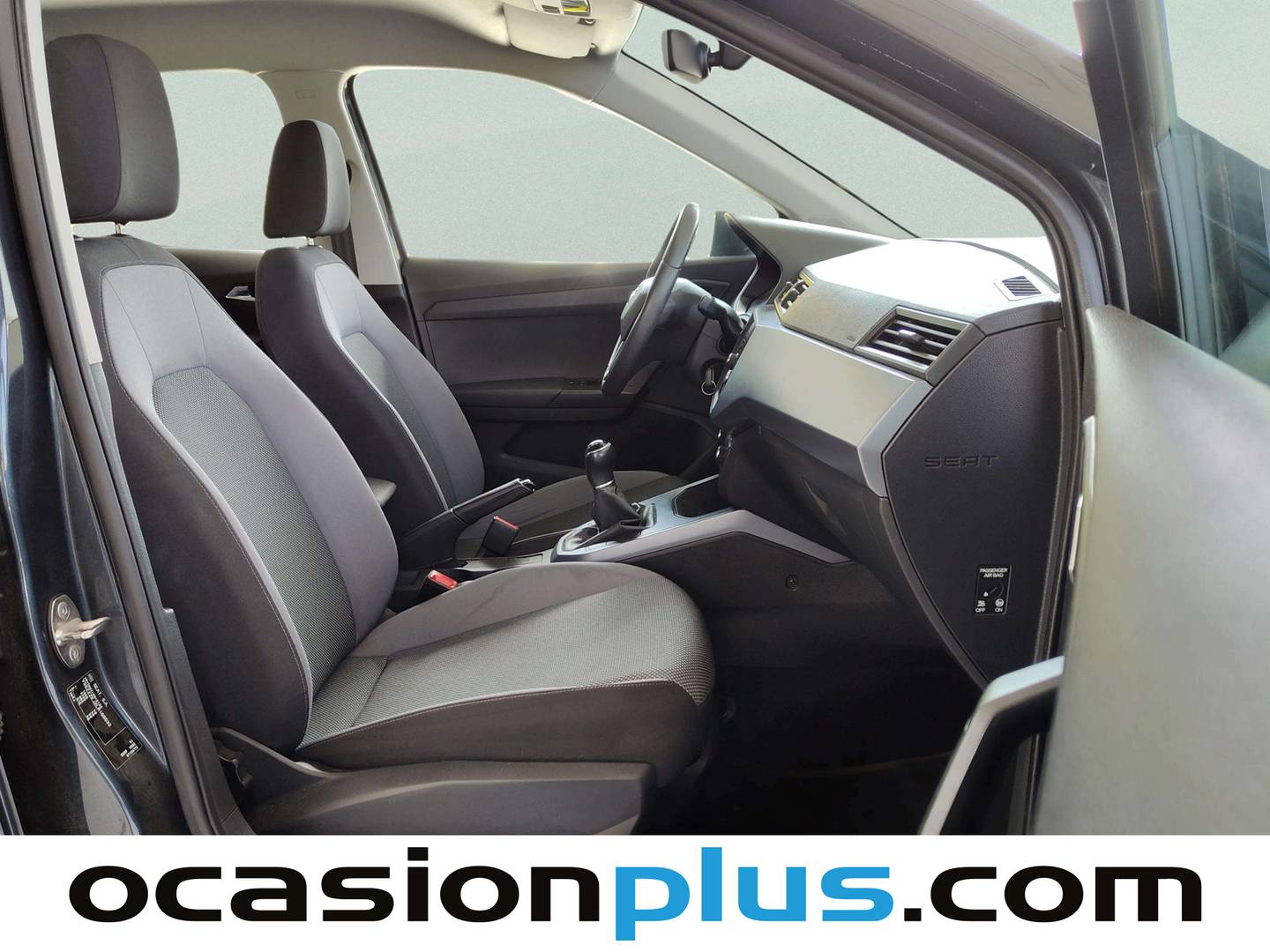 Seat Arona Seat Arona 1.0 TSI Ecomotive Style Edition (115 CV) km 0