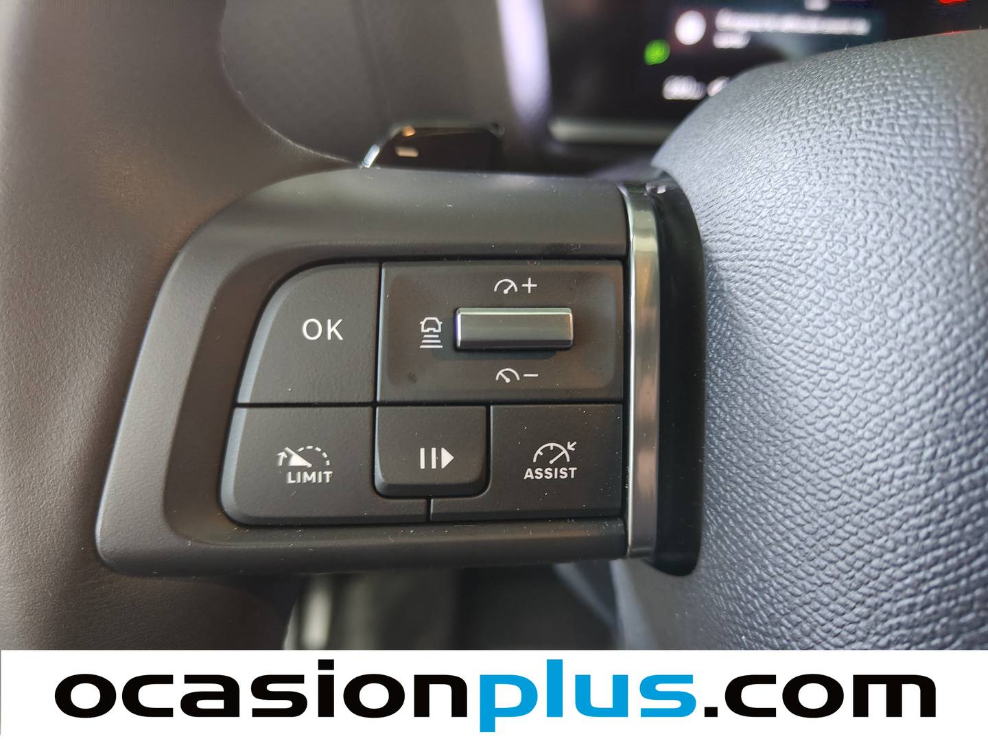 Foto Citroën C4 Citroen C4 PureTech 130 S&S Max EAT8  (131 CV)