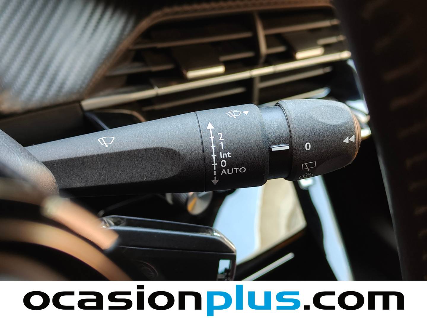 Peugeot 2008 Peugeot 2008 PureTech 100 S&S Allure (100 CV) gasolina