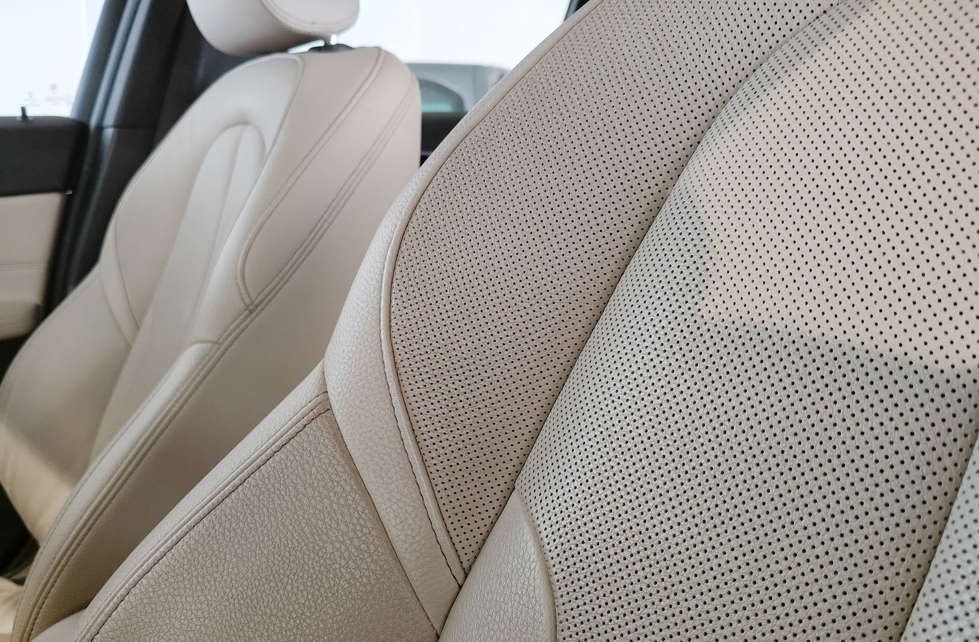 BMW X2 sDrive20i Pack M - foto 8