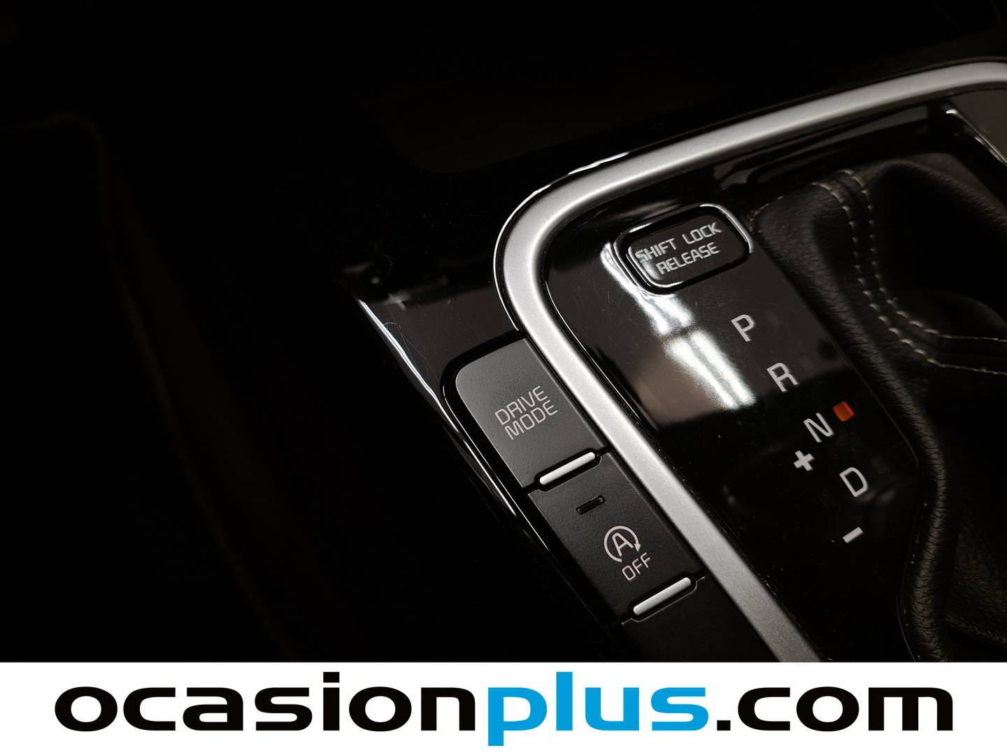 Accesorios del KIA Ceed Tourer KIA Ceed Tourer 1.0 MHEV Style Edition DCT (100 CV)