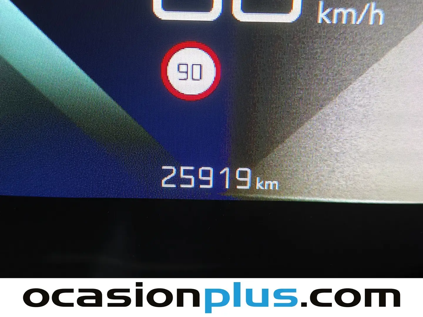 Foto DS DS 7 Crossback DS DS7 Crossback E-Tense 300 Performance Line 4WD Auto (300 CV)