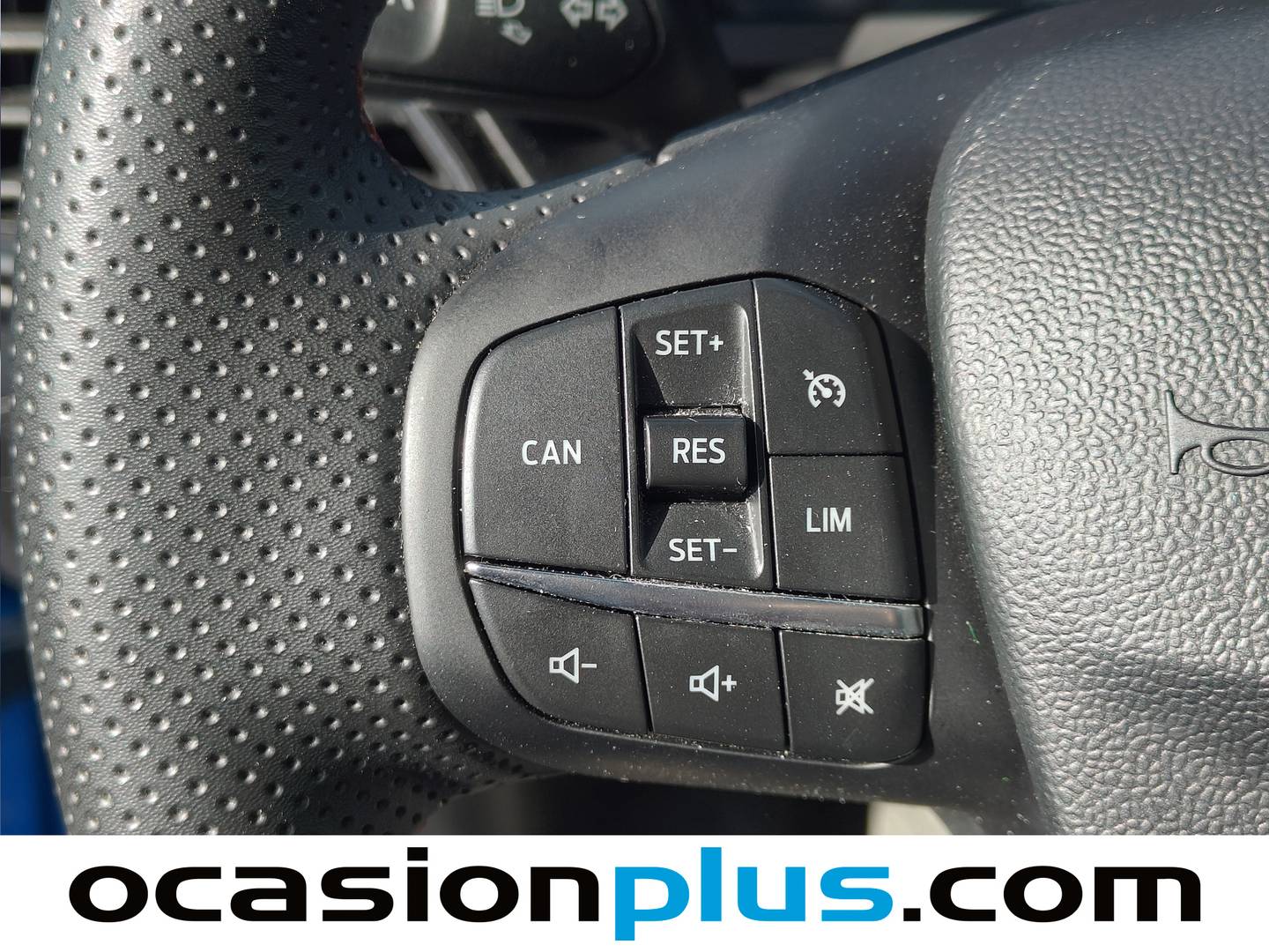 Foto Ford Kuga Ford Kuga 1.5 EcoBoost S&S ST-Line 4x2 (150 CV)