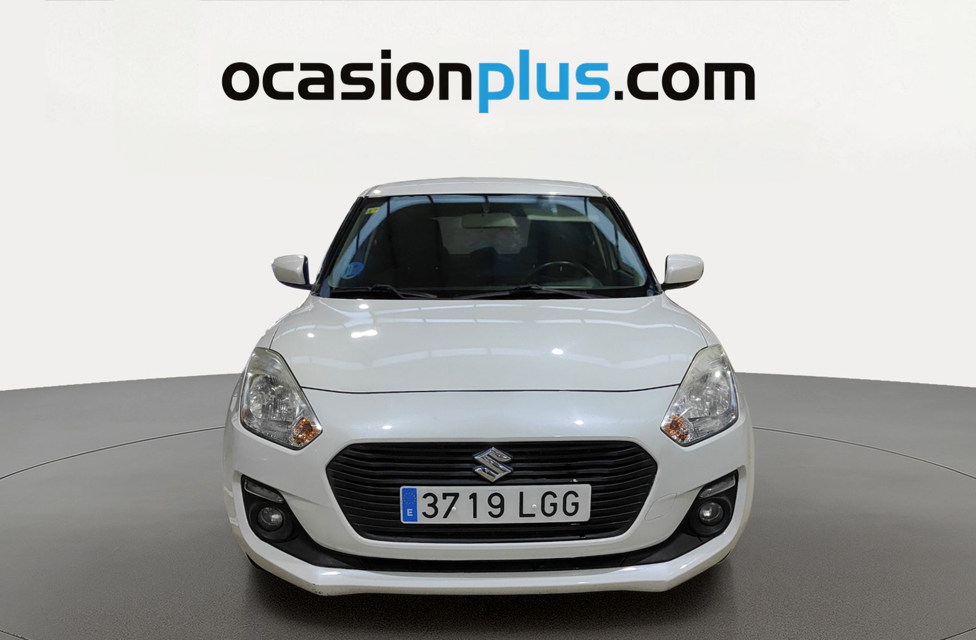 Suzuki Swift 1.2 GLE Mild Hybrid - foto 13