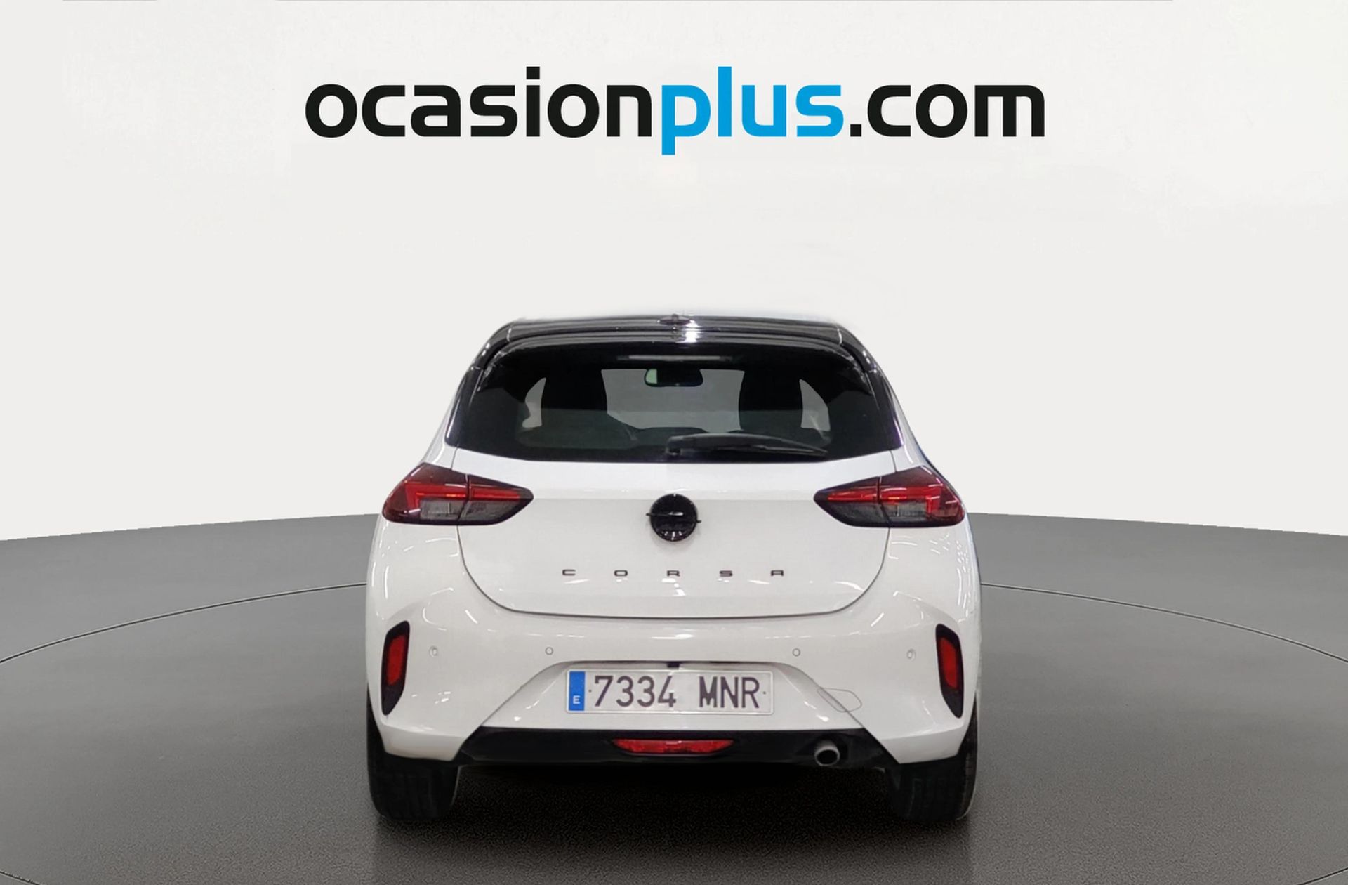 Opel Corsa 1.2 T XHL GS - foto 14