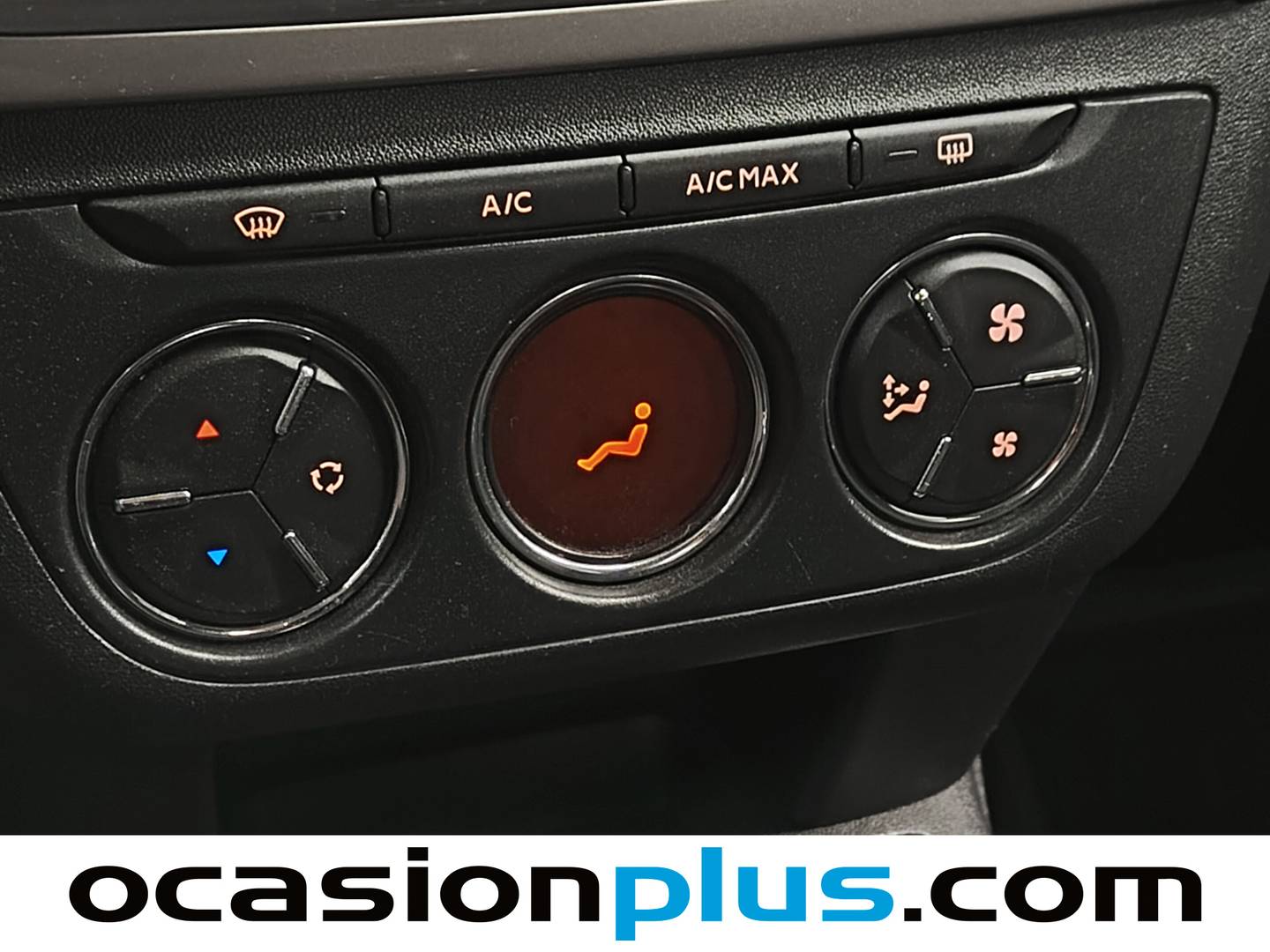 Citroën C-Elysée Citroen C-Elysee BlueHDi 100 Shine (100 CV) barato