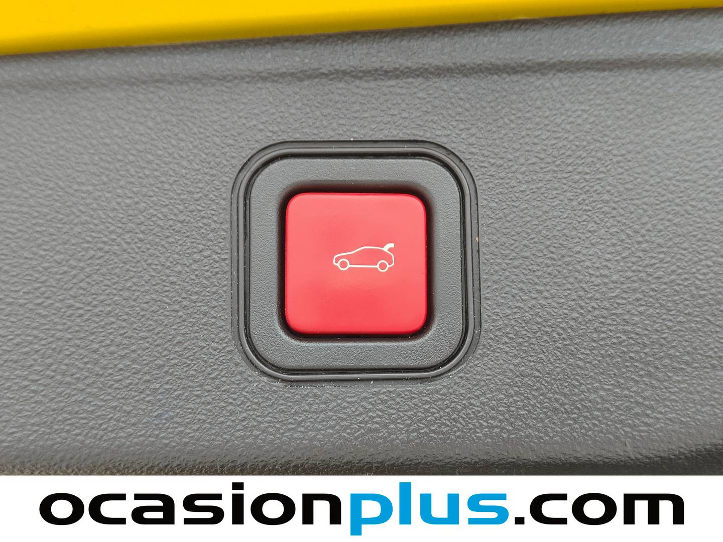 Paquetes del Jeep Avenger Jeep Avenger 1.2 G Summit (100 CV)