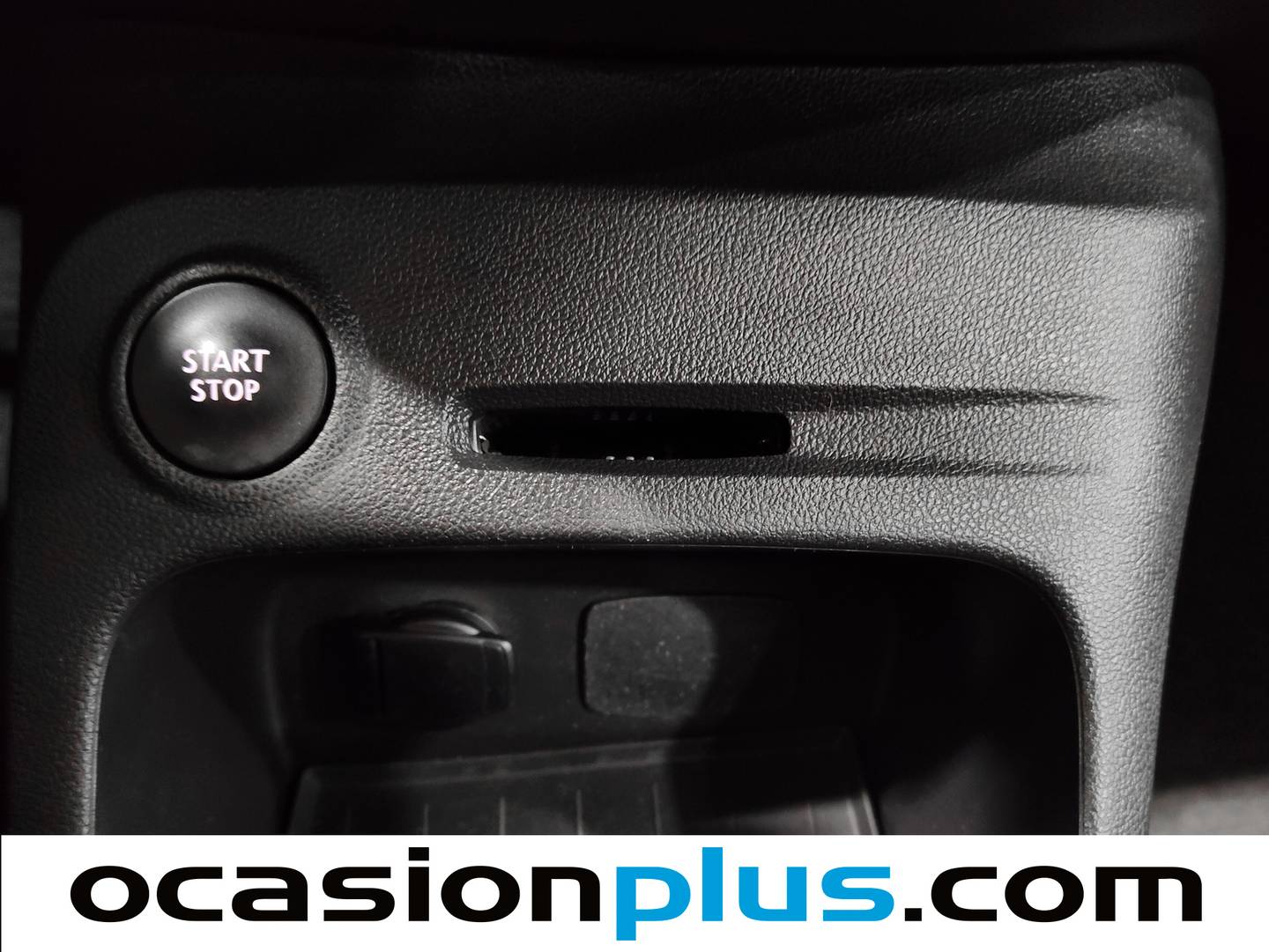 Renault Captur Renault Captur Zen Energy TCe (120 CV) EDC al mejor precio