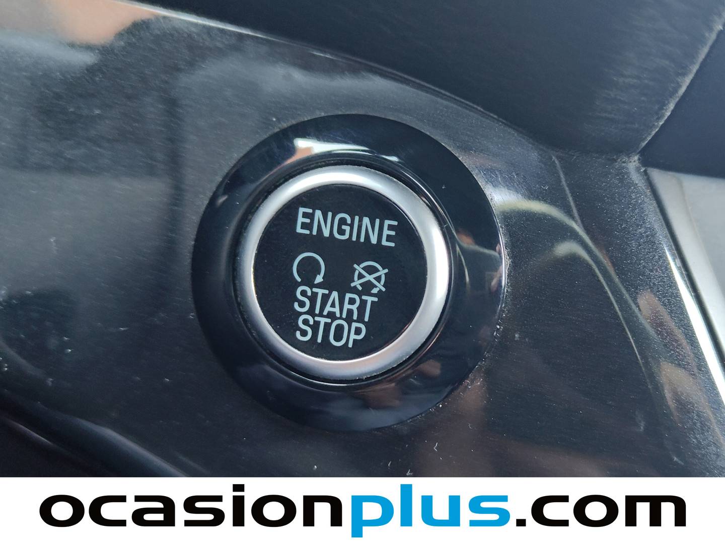 Ford Kuga Ford Kuga 1.5 TDCI S&S ST-Line 4x2 (120 CV) barato