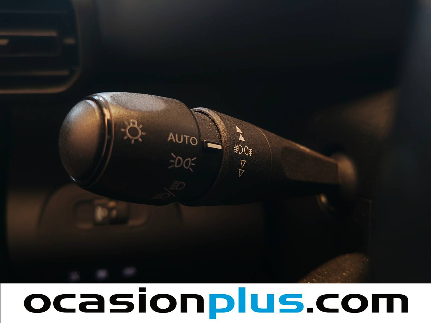 Peugeot Rifter Peugeot Rifter PureTech 110 Allure Standard (110 CV) 2019