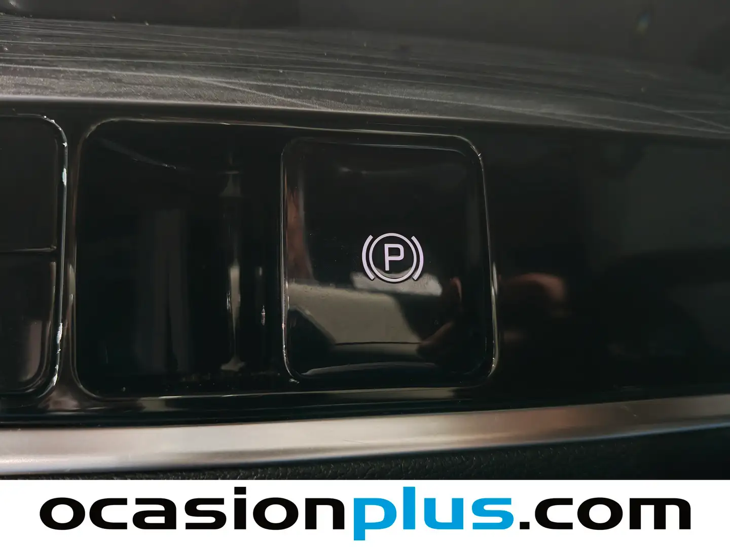 Foto KIA Sportage Kia Sportage 1.6 T-GDi MHEV Drive 4x2  (150 CV)