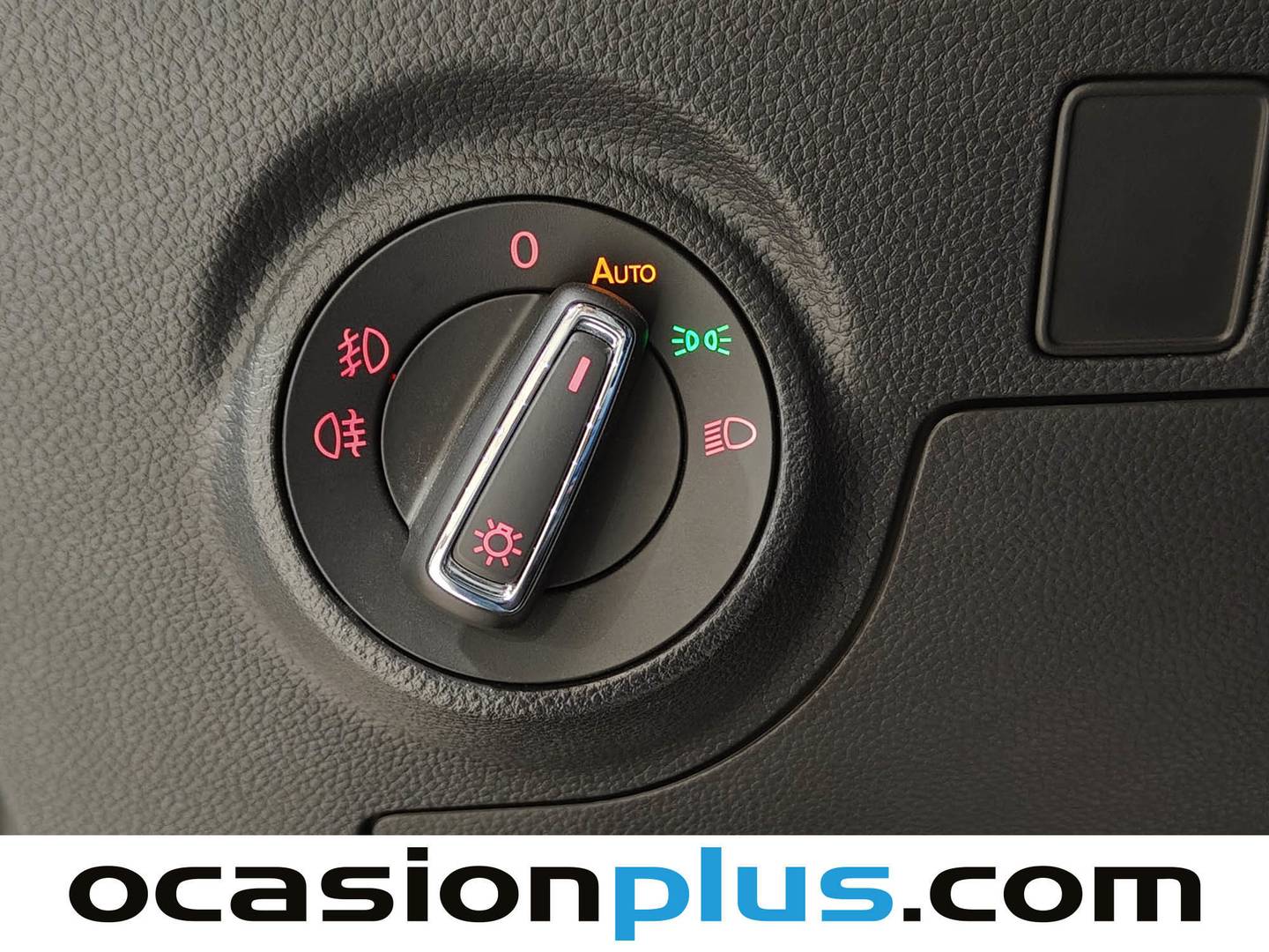 Seat Ibiza Seat Ibiza 1.0 TSI FR (110 CV) de segunda mano