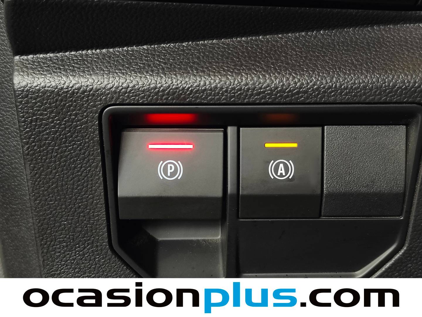 Renault Austral Renault Austral Equilibre Mild Hybrid (140 CV) km 0