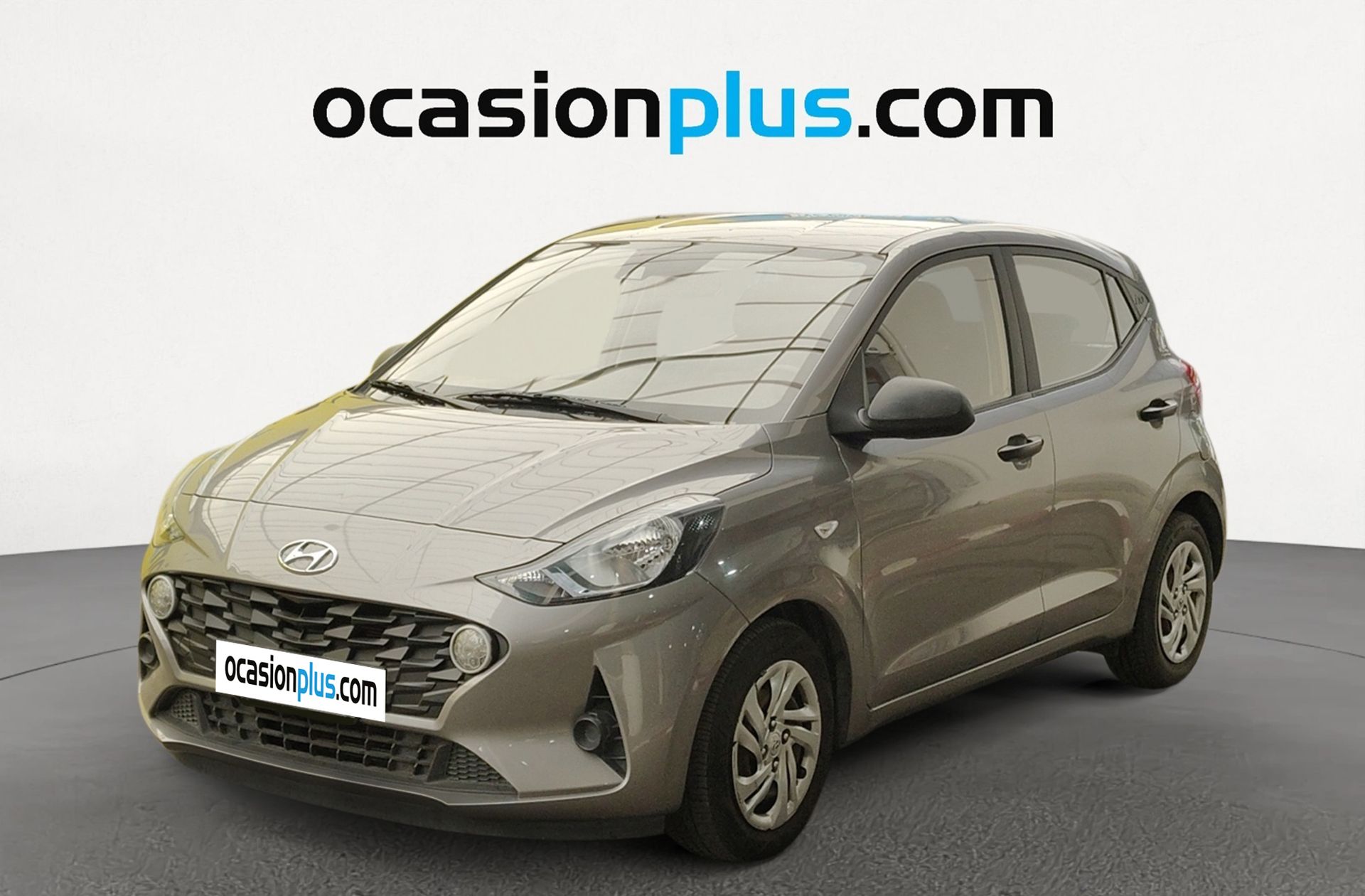 Hyundai i10 1.0 Essence