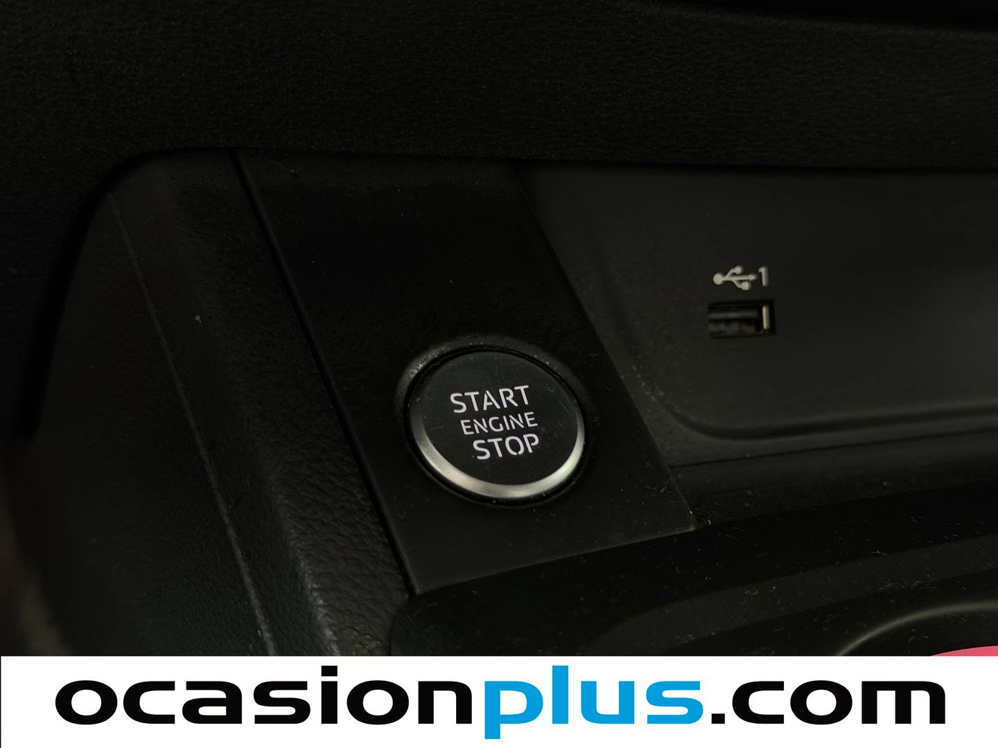 Audi A4 Audi A4 S line edition 2.0 TDI (150 CV) manual