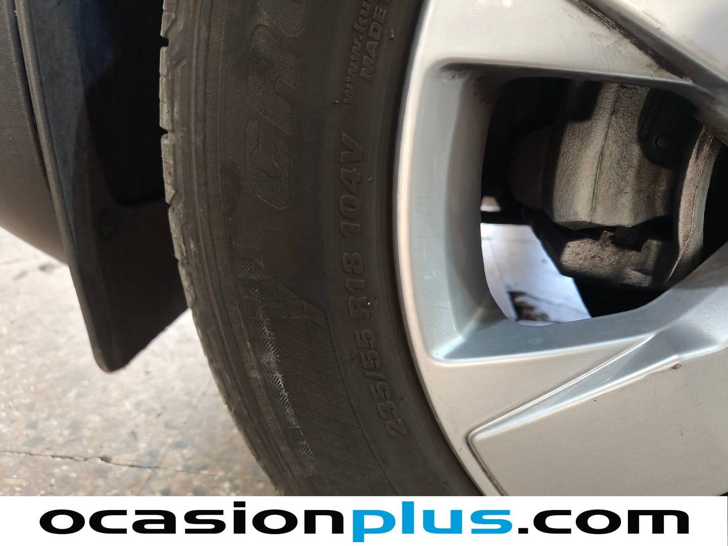 Volvo XC40 Volvo XC40 D3 Business Plus (150 CV) barato