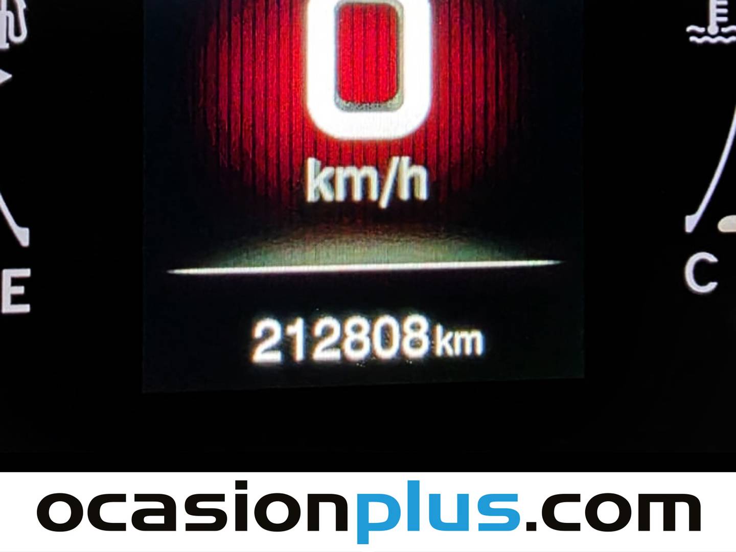 Fiat 500X Fiat 500X 1.3 MultiJet Mirror 4x2 (95 CV) km 0