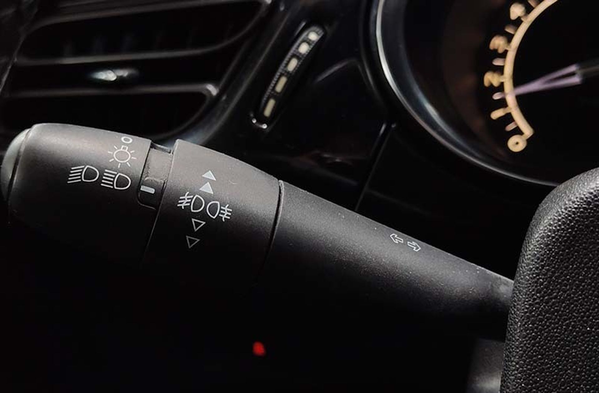 DS DS 3 PureTech 82 Desire - foto 23