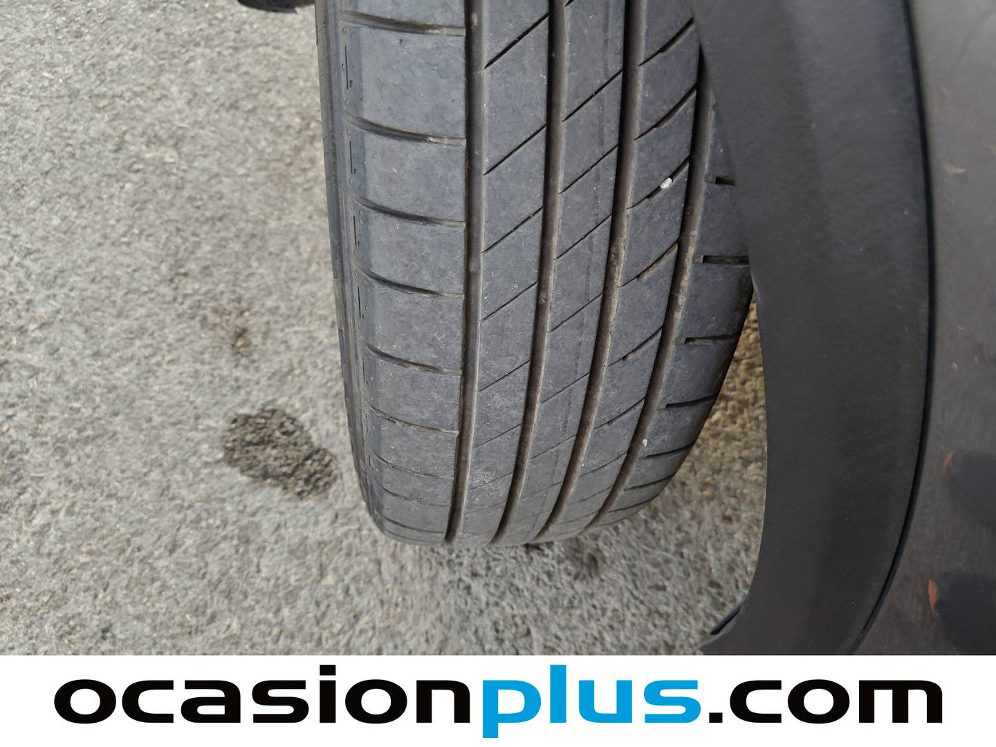 EBRO S700 EBRO S700 1.6 TGDI Luxury 7 DCT (147 CV) de ocasión