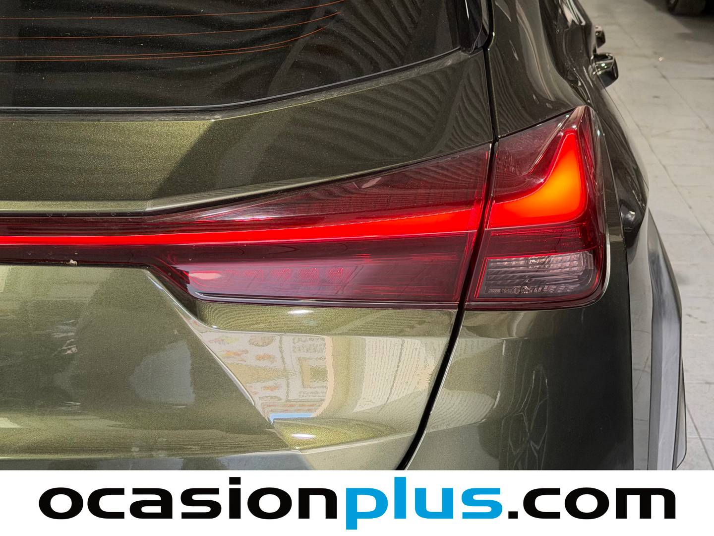 Lexus UX Lexus UX 250h Business Navigation 2WD (184 CV) km 0