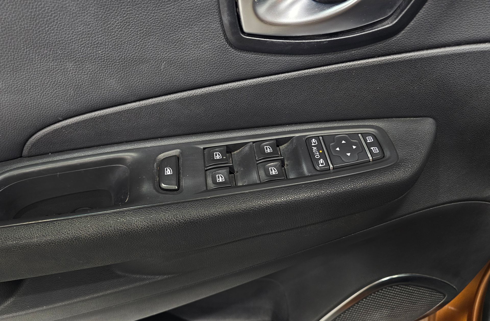 Renault Captur Zen Energy dCi - foto 35