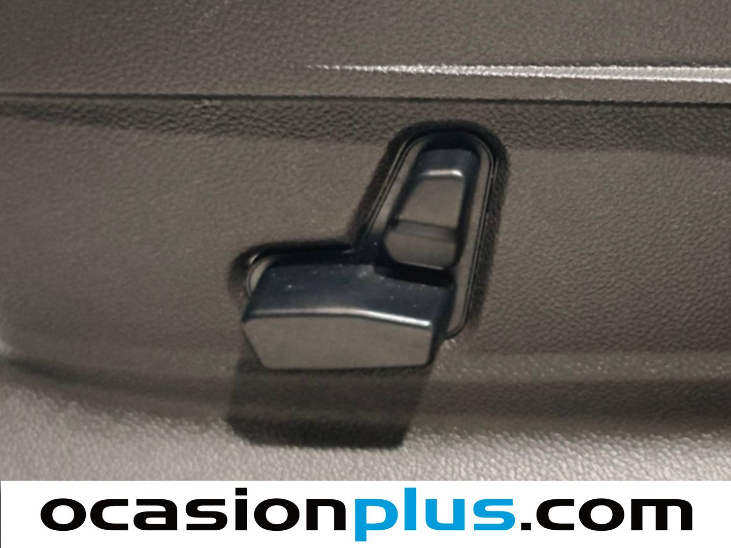 Alfa Romeo Stelvio Alfa Romeo Stelvio 2.2 Diésel Veloce TI Q4 (210 CV) barato