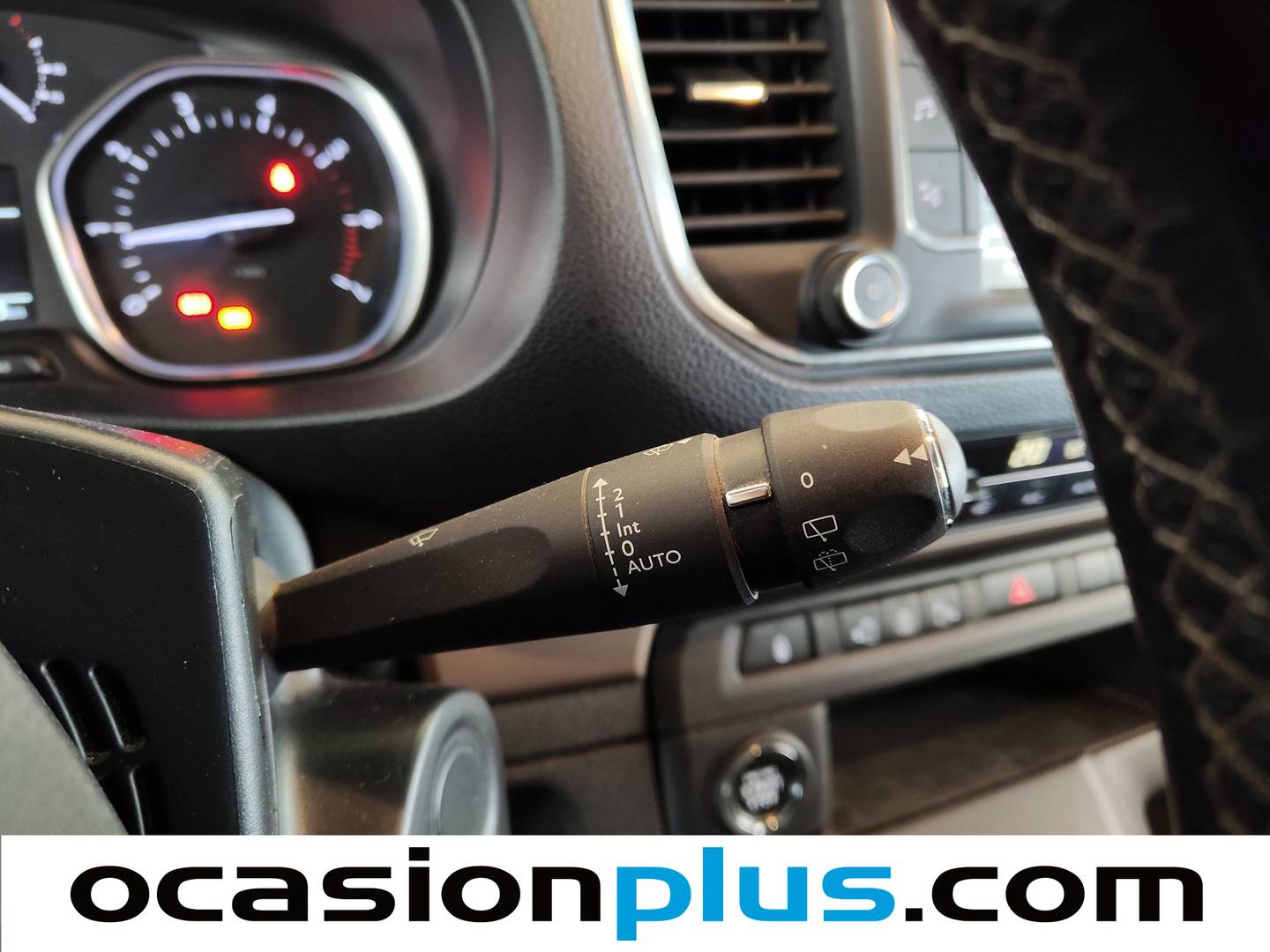 Foto Toyota Proace Verso Toyota Proace Verso Combi 2.0D Family Advance + Pack L1 (150 CV)