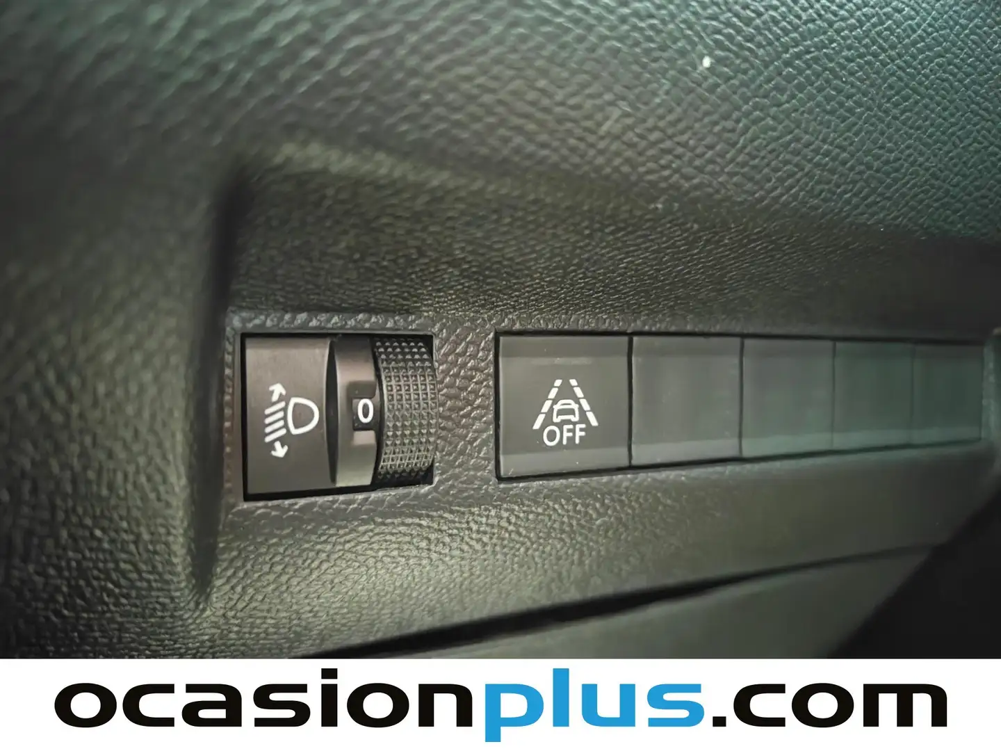 Foto Peugeot 208 Peugeot 208 PureTech 100 Allure (100 CV)