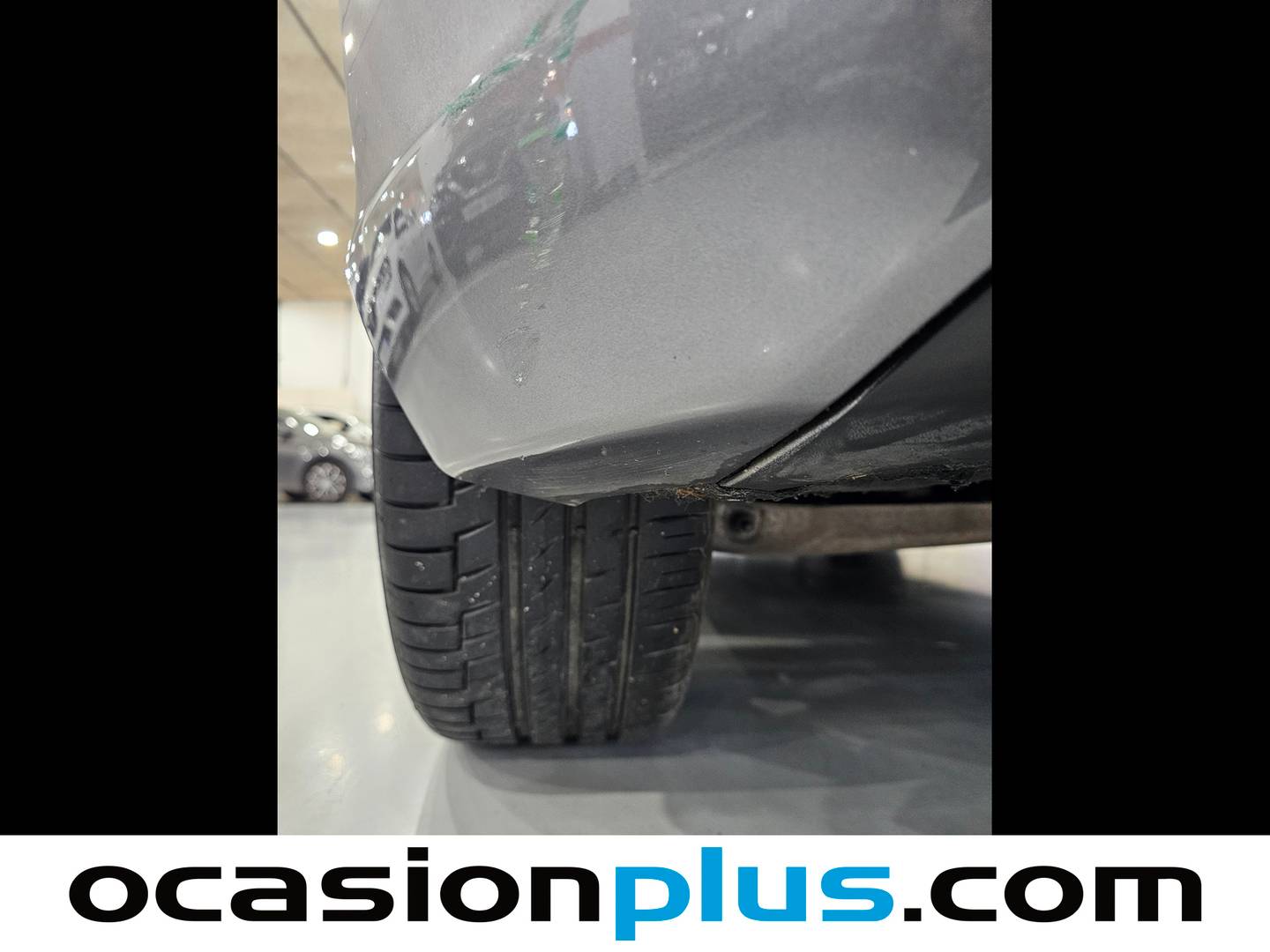 Foto Mercedes Clase A Mercedes-Benz Clase A A 180 d (109 CV)