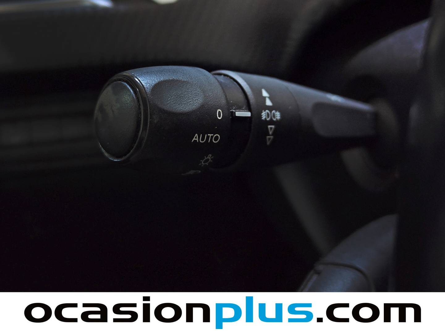 Peugeot 2008 Peugeot 2008 PureTech 110 S&S Allure (110 CV) km 0