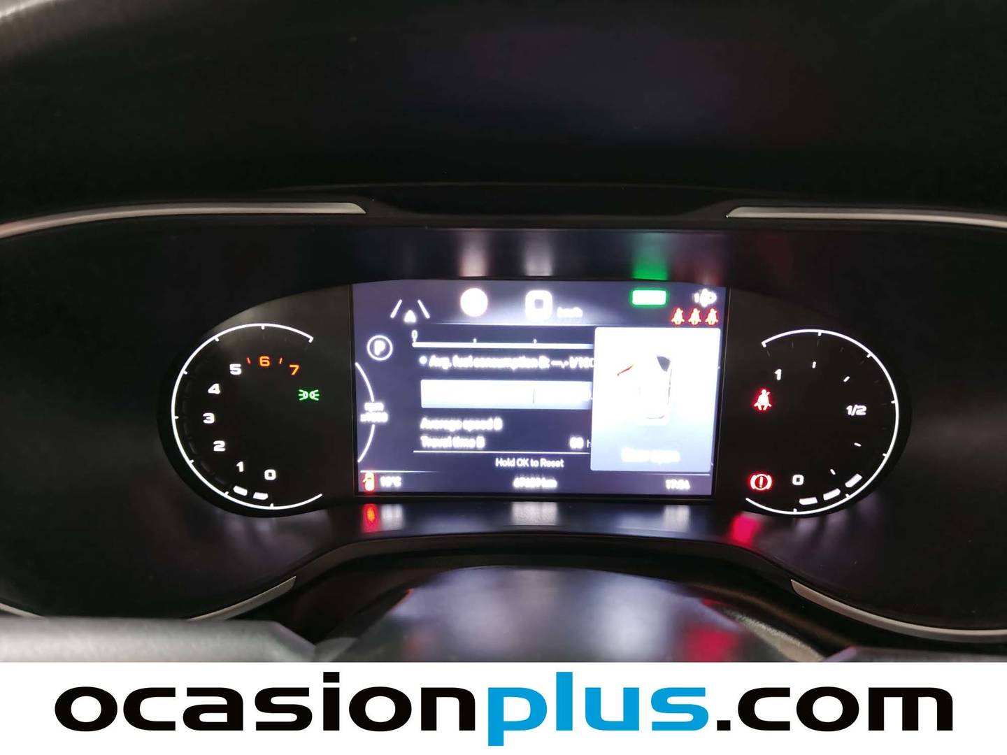 Foto Fiat Tipo Fiat Tipo 1.5 Hybrid Cross DCT (130 CV)