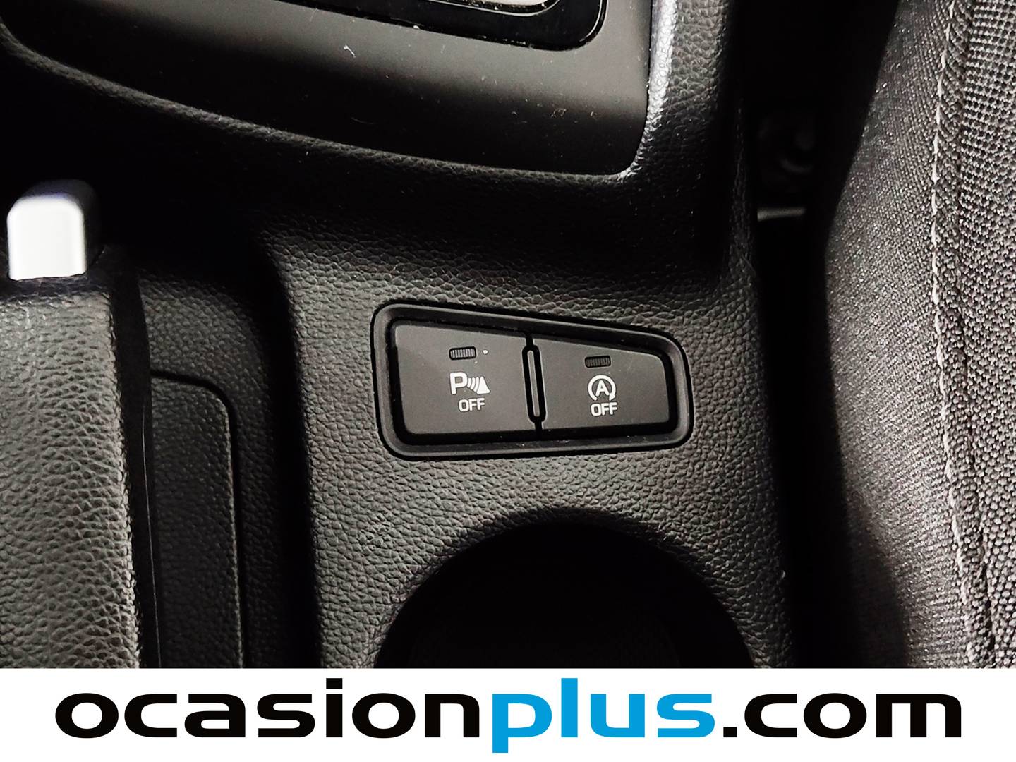 Foto Hyundai i20 Hyundai i20 1.0 TGDI Tecno LE DT (100 CV)