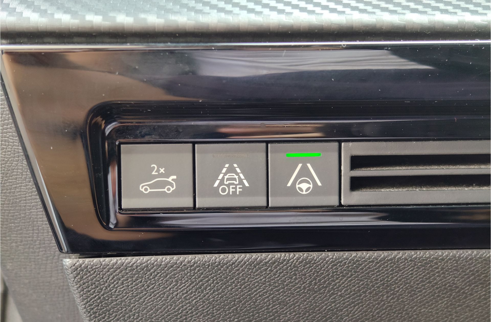 Peugeot 508 PureTech 130 Allure Pack EAT8 - foto 15