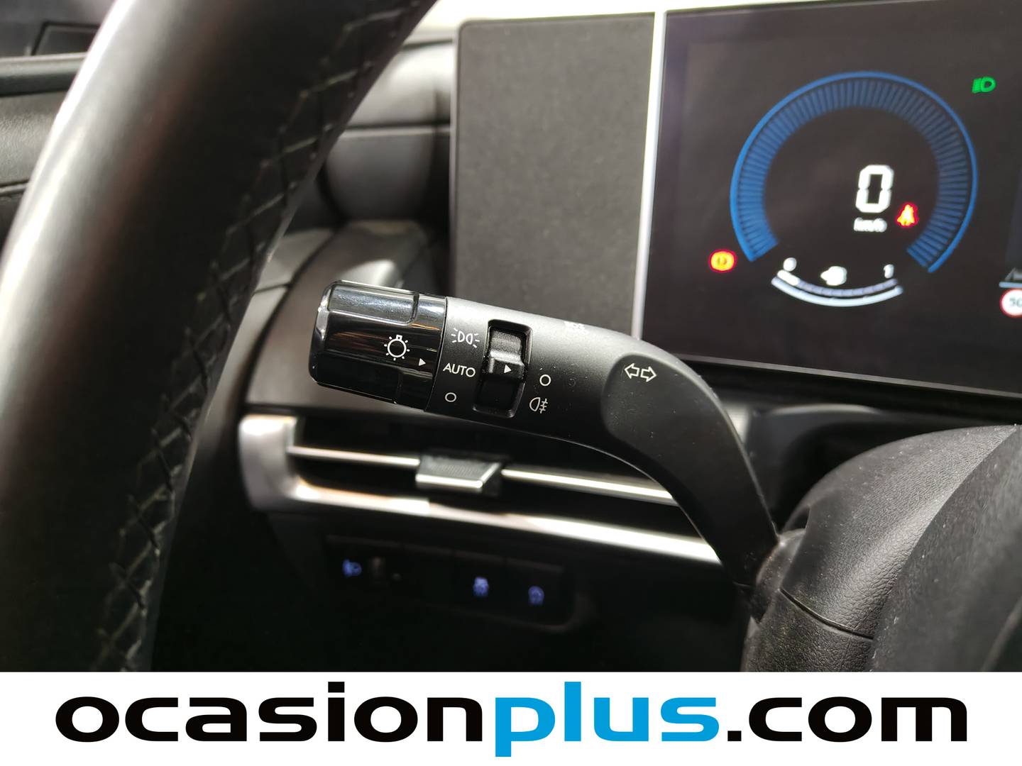 Foto Hyundai Tucson Hyundai Tucson 1.6T Klass (160 CV)