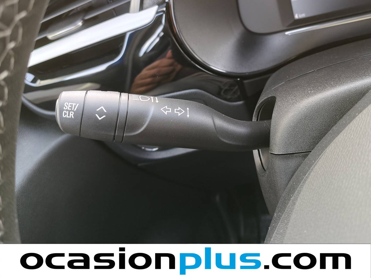 Opel Corsa Opel Corsa 1.2 T XHL GS (100 CV) seminuevo