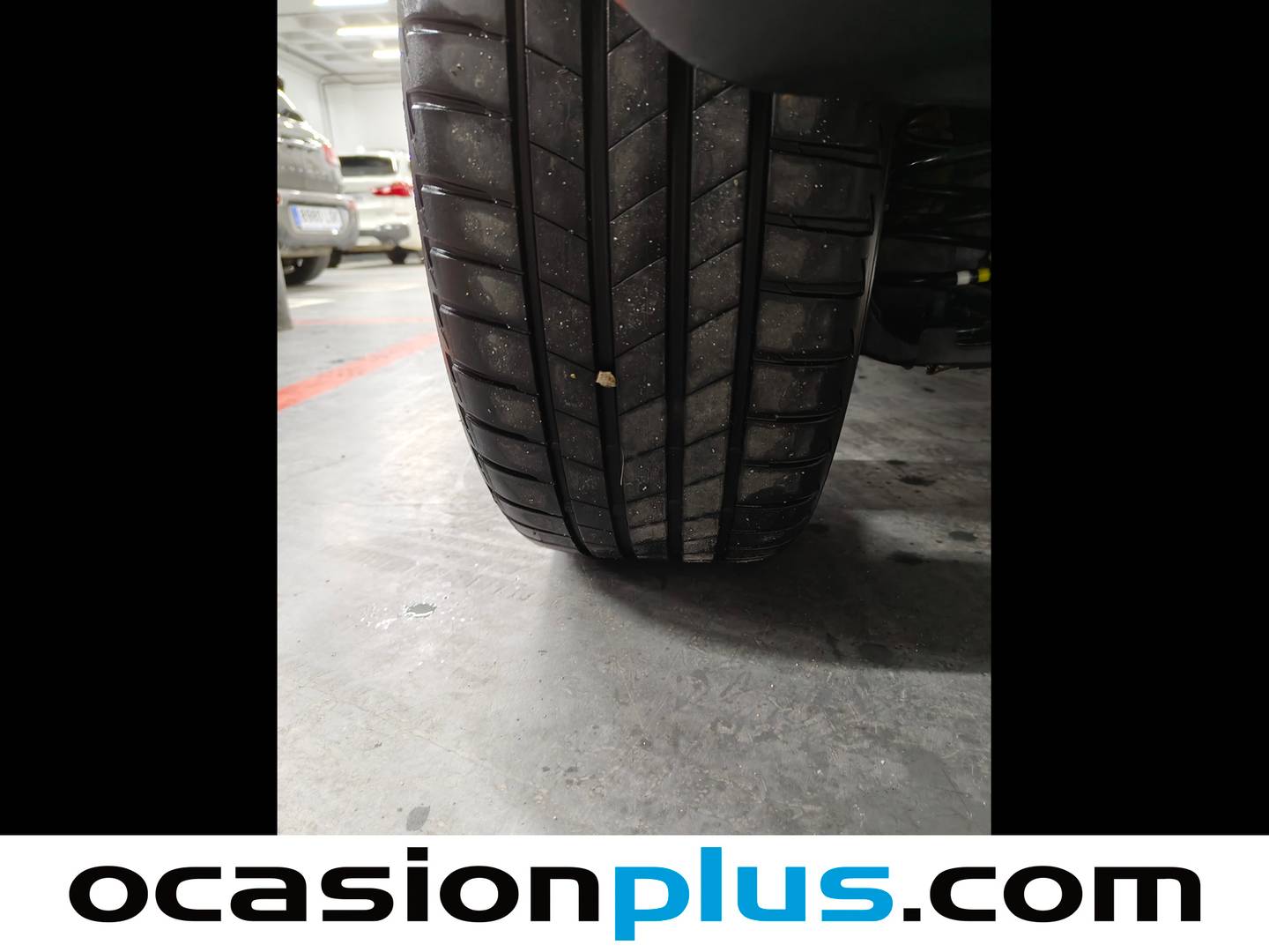 Opel Crossland Opel Crossland 1.2 Ultimate (110 CV) 110cv