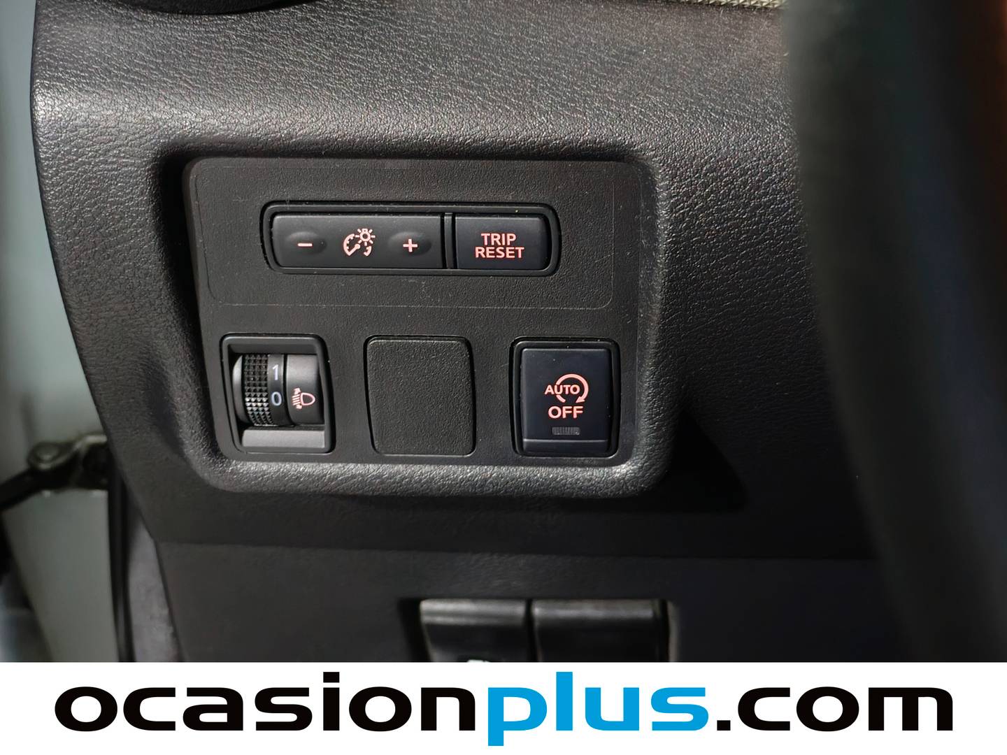 Nissan Micra Nissan Micra IG-T 100 Acenta (100 CV) 100cv