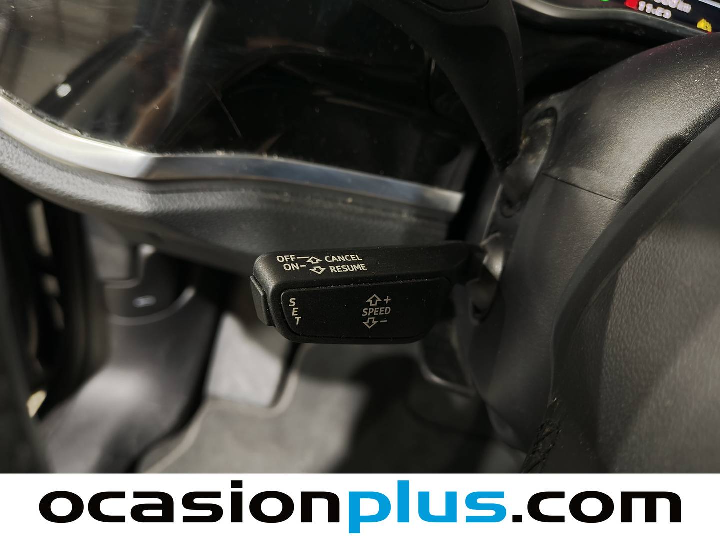 Foto Audi Q3 Audi Q3 35 TDI (150 CV) S tronic