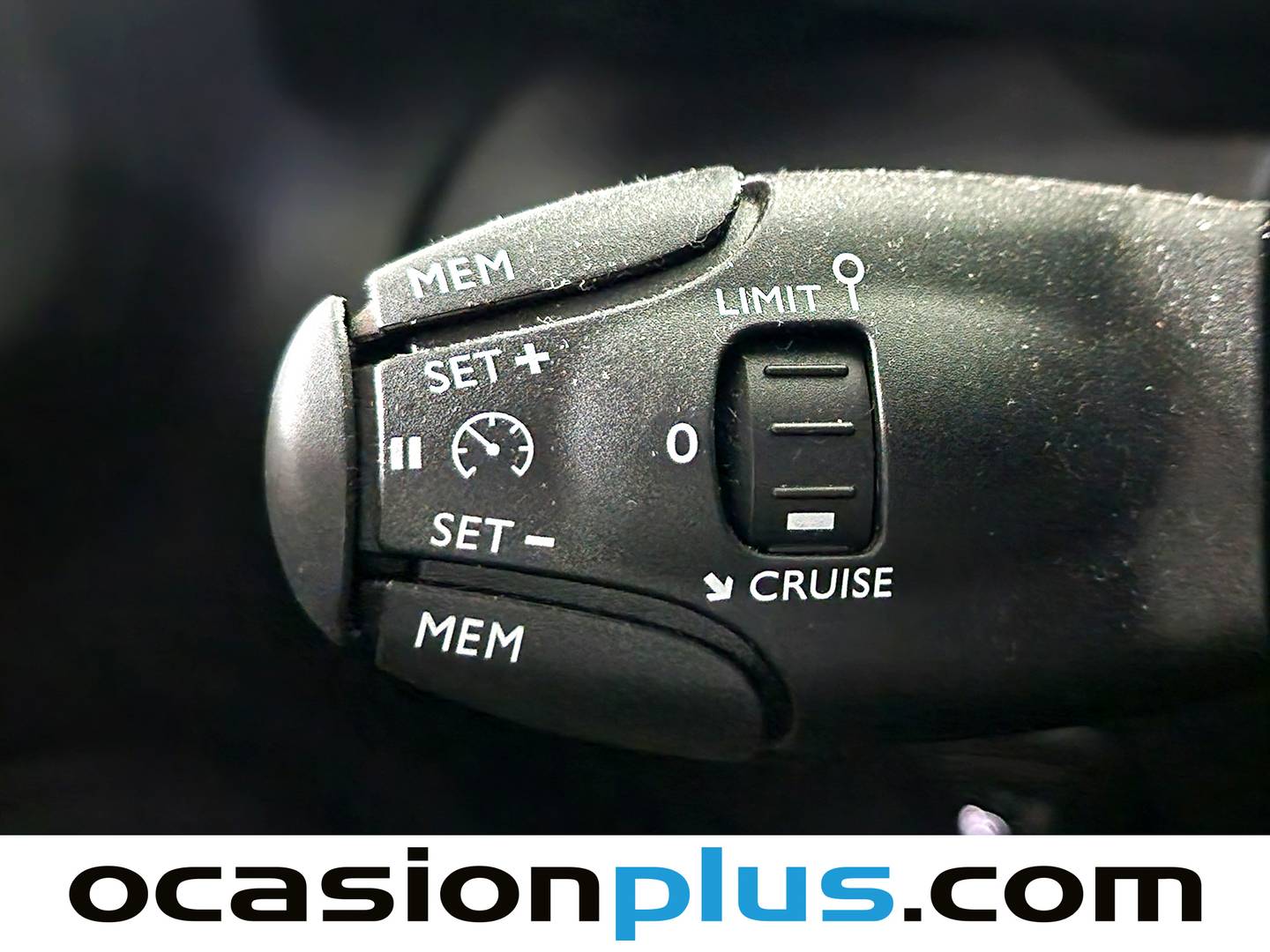 Foto Citroën C3 Aircross Citroen C3 Aircross PureTech 130 Shine Pack EAT6 (131 CV)