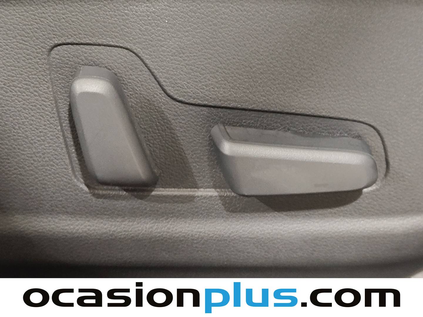 Hyundai Kona Hyundai Kona 1.6 GDI HEV Style Sky DCT (141 CV) 141cv