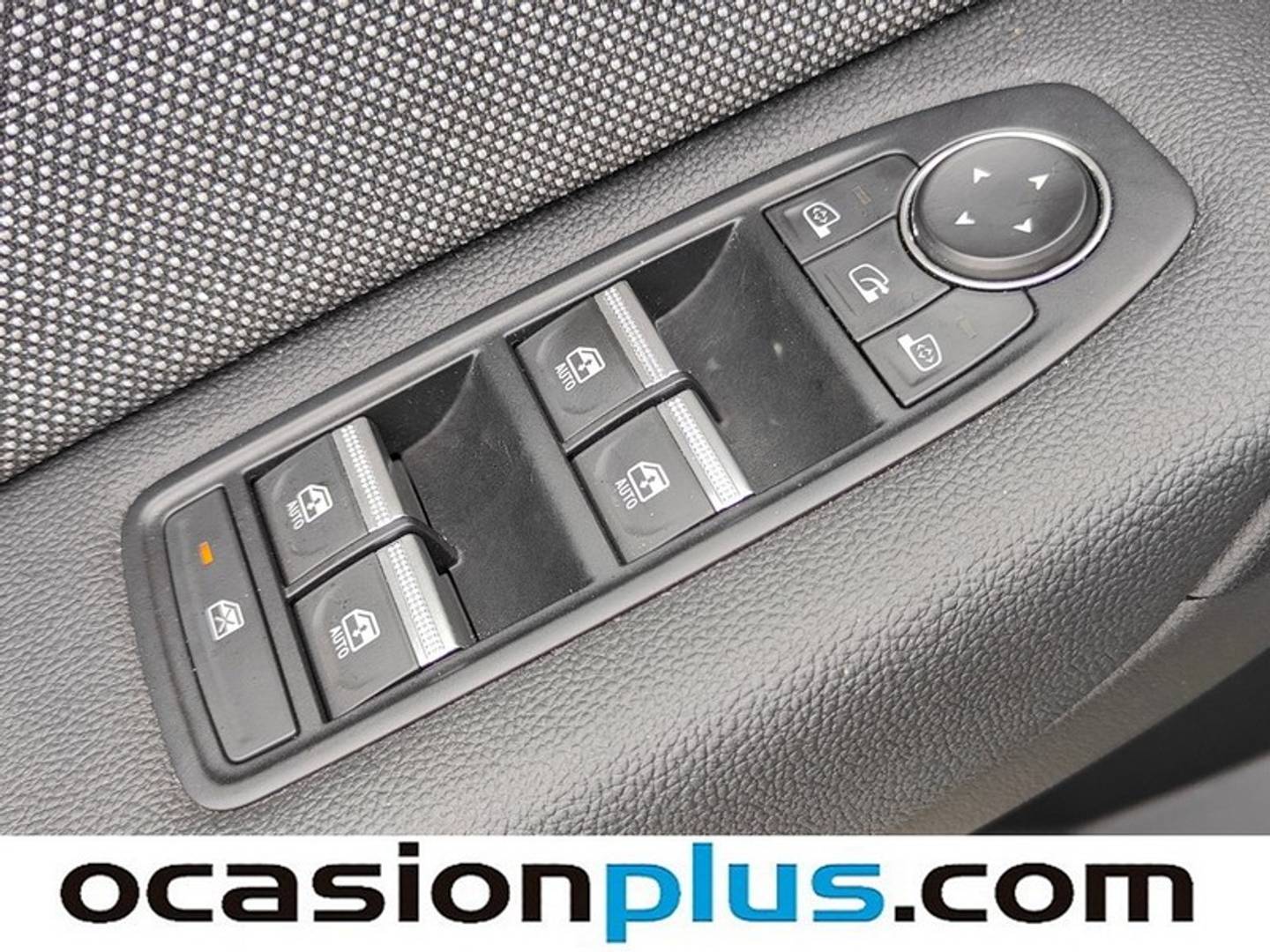 Foto Renault Captur Renault Captur Techno TCe 160 Mild Hybrid EDC  (160 CV)