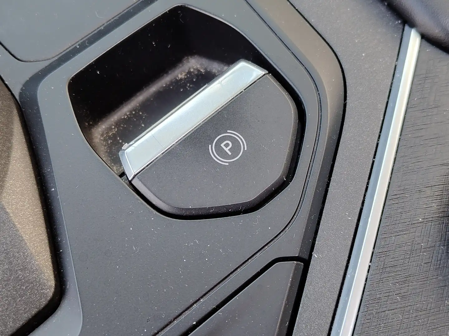 Foto Lynk & Co 01 Lynk & Co 01 1.5 HEV (197 CV)