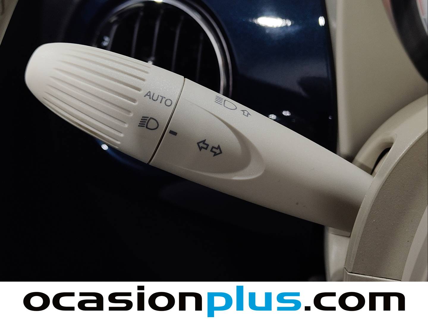 Fiat 500 Fiat 500 1.0 Hybrid Dolcevita (70 CV) 70cv