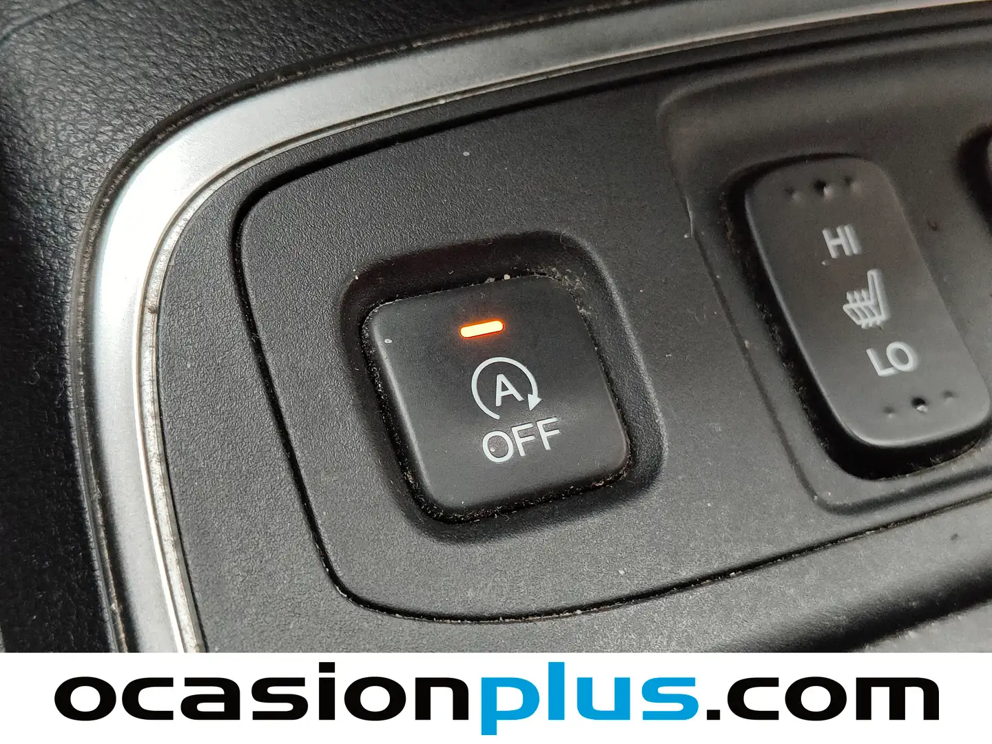 Foto Honda CR-V Honda CR-V 1.6 I-DTEC Executive Aut (160 CV)