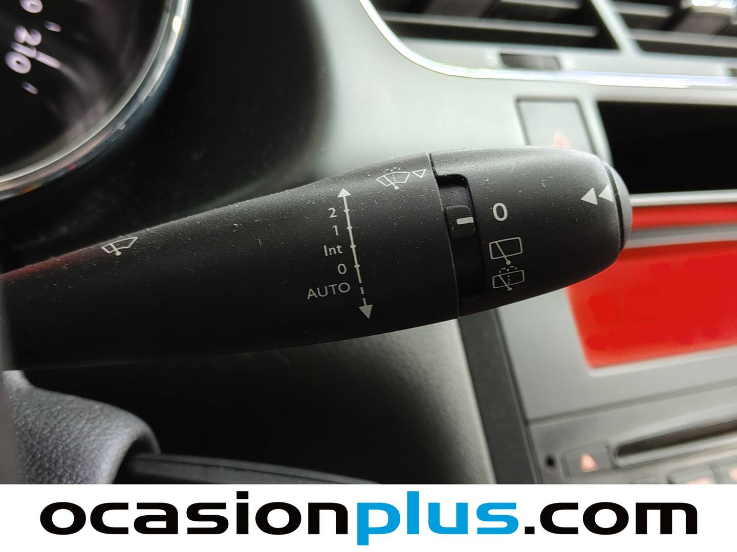 Peugeot 3008 Peugeot 3008 1.6 BlueHDI FAP Style (120 CV) al mejor precio